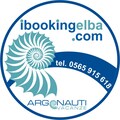 Värdens profilbild