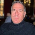 Host profile image