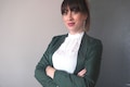 Host profile image