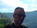 Host profile image