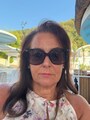 Host profile image