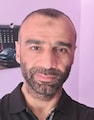 Host profile image