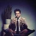 Host profile image