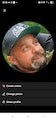 Host profile image
