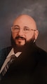 Host profile image