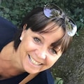 Host profile image
