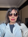 Värdens profilbild