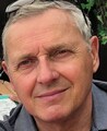 Värdens profilbild