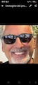 Host profile image