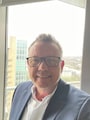 Host profile image