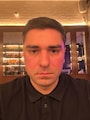 Host profile image