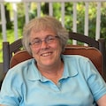 Host profile image