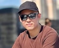 Host profile image