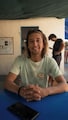 Host profile image