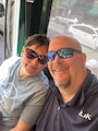 Värdens profilbild
