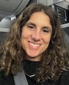 Host profile image