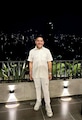 Host profile image