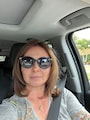 Värdens profilbild