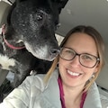 Host profile image