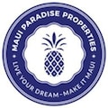 Värdens profilbild