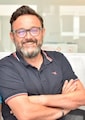 Värdens profilbild