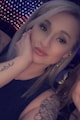 Host profile image