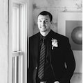 Host profile image