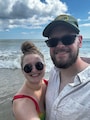 Host profile image