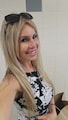 Host profile image