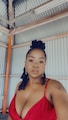 Host profile image