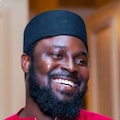 Host profile image