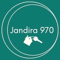 Host profile image