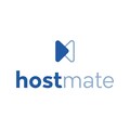 Host profile image