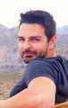 Host profile image