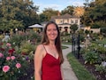 Host profile image