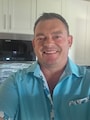 Host profile image
