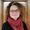 Host profile image