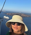 Host profile image