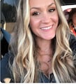 Host profile image