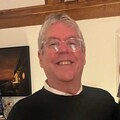 Host profile image
