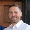 Värdens profilbild