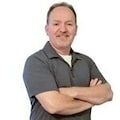 Värdens profilbild