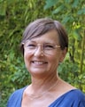 Host profile image