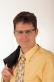 Värdens profilbild