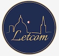 Host profile image