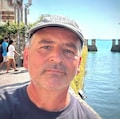 Host profile image