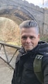Host profile image