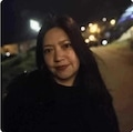 Host profile image
