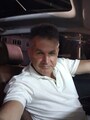 Host profile image