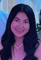 Foto de perfil del anfitrión